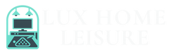 Lux Home Leisure