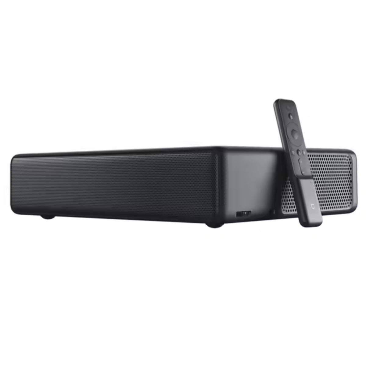 LuxBeam Horizon Ultra Short Throw Projector