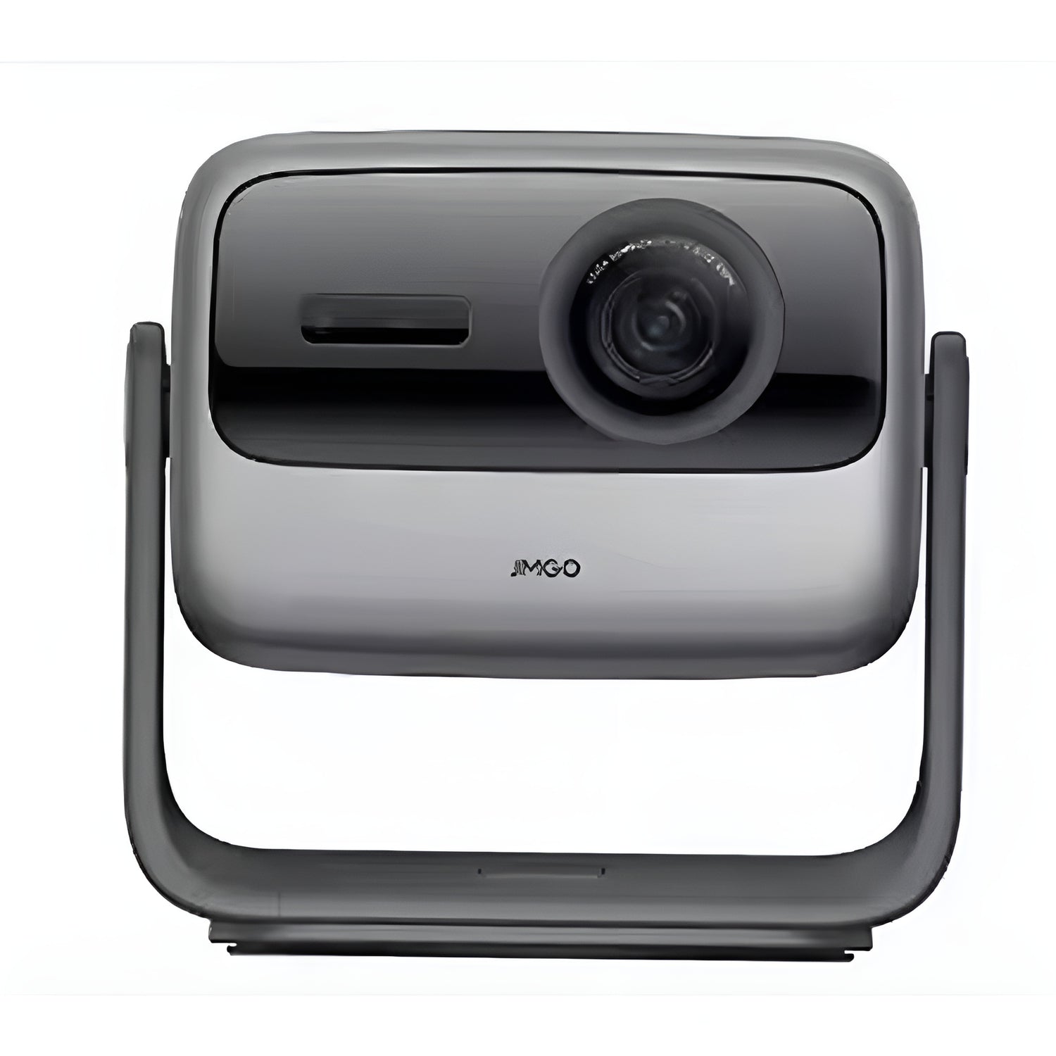 NovaFrame JMGO Precision Projector