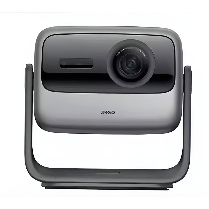 NovaFrame JMGO Precision Projector