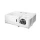 ViewPrime Apex Multimedia Projector