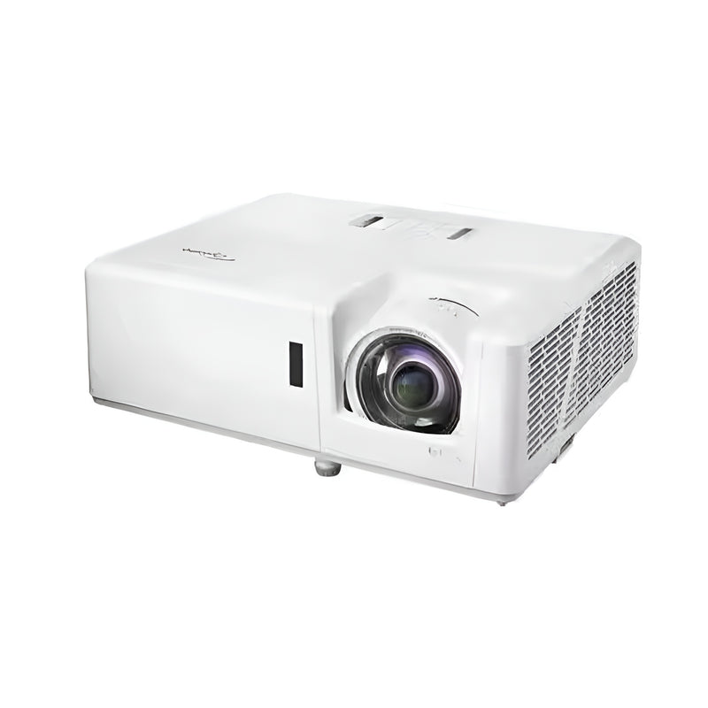 ViewPrime Apex Multimedia Projector